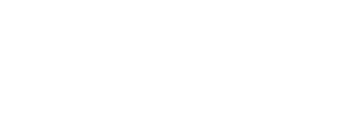 MillionPhoton LLC logo